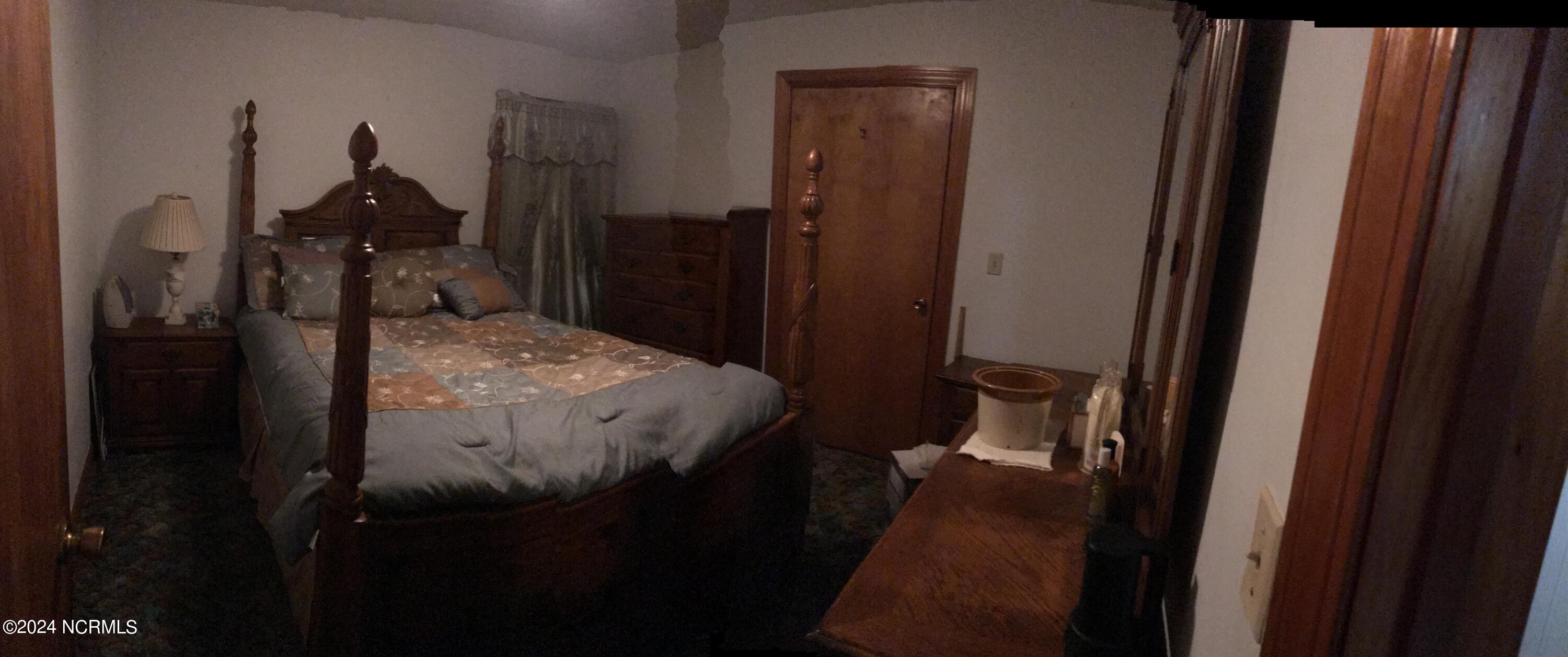 2414 Governors Road Windsor, NC 27983 - Photo 20 of 26 bed 3