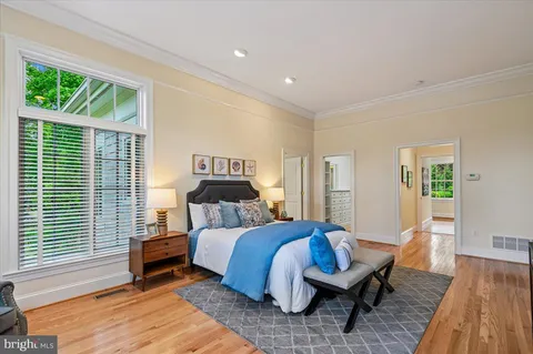 $3,399,000 | 2700 Falling Timber Trail, Edgewater, MD 21037