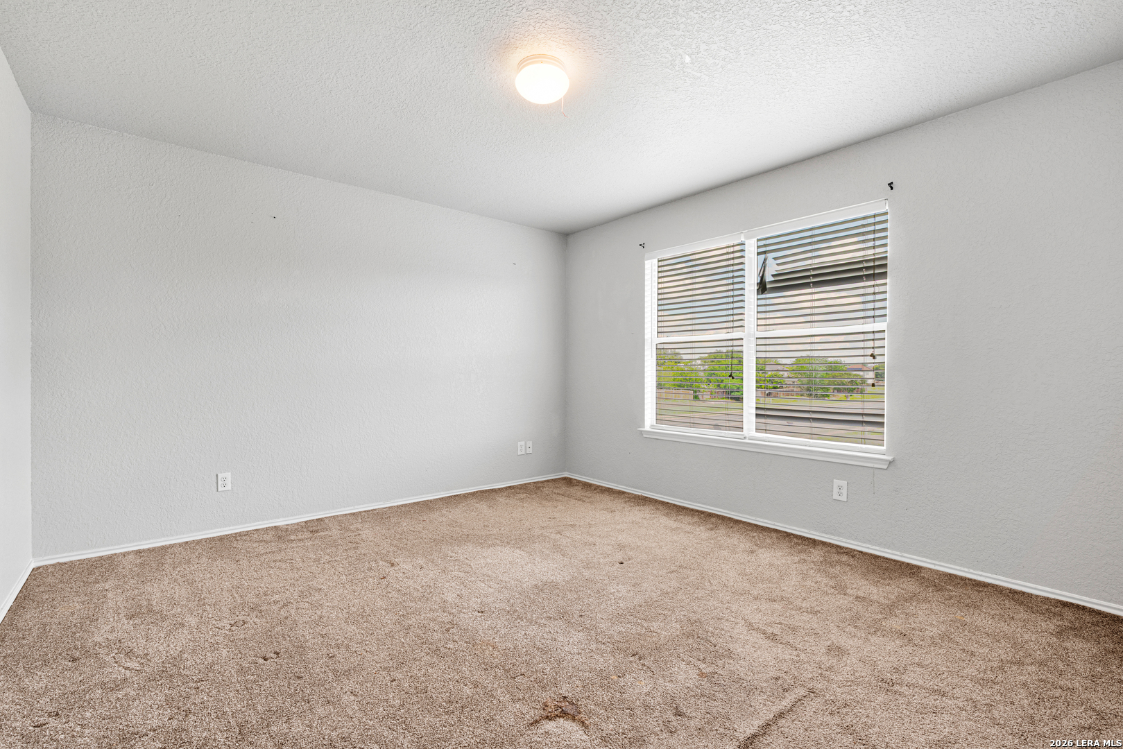 6903 Pecan Fall Converse, TX 78109 - Photo 13 of 24