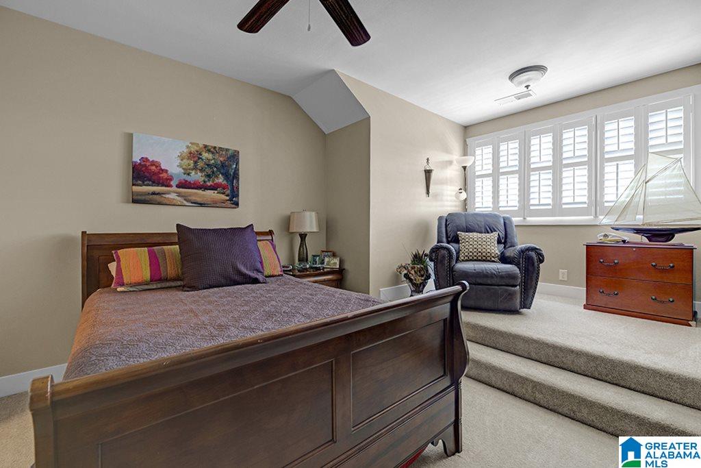 2089 Eagle Ridge Drive Birmingham, AL 35242 - Photo 24 of 31