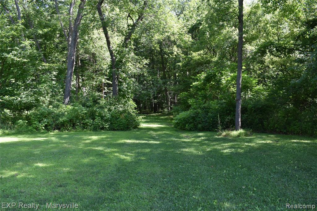 12980 Metcalf Road Yale, MI 48097 - Photo 11 of 33
