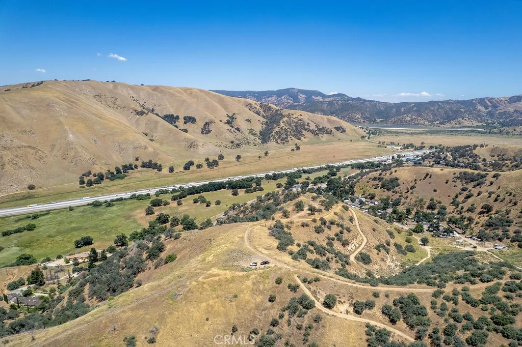 0 Lebec Lebec, CA 93243 - Photo 27 of 63