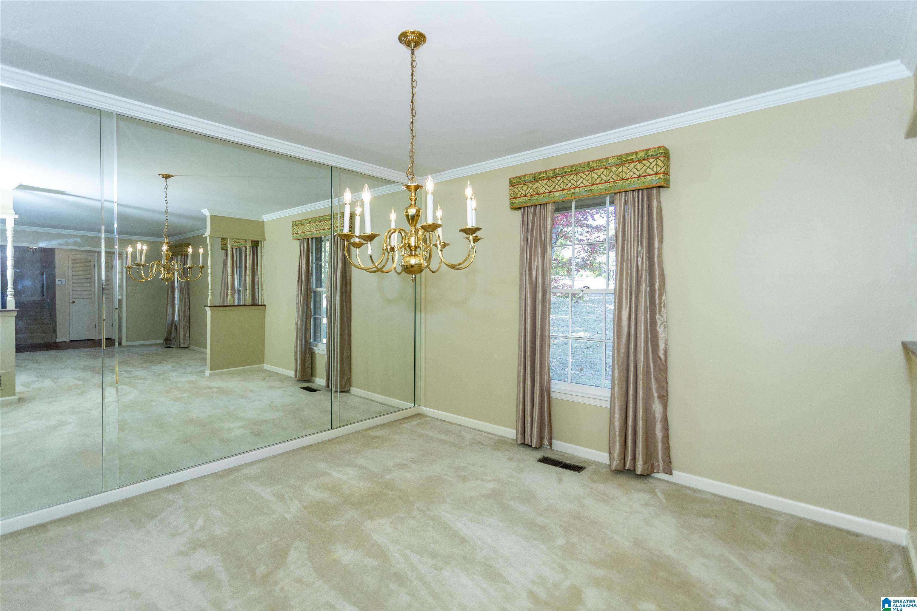 1829 Catala Road Birmingham, AL 35216 - Photo 6 of 49