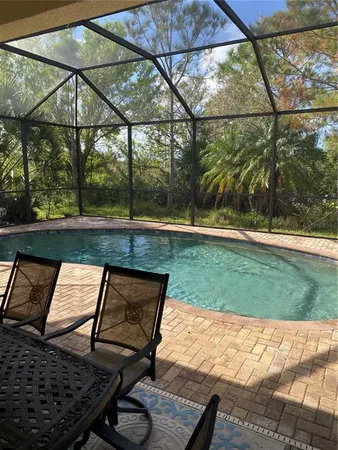 $3,600 | 1866 Mesic Hammock Way, Venice, FL 34292