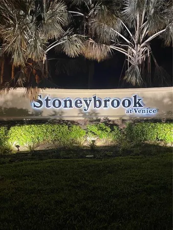 $3,600 | 1866 Mesic Hammock Way, Venice, FL 34292