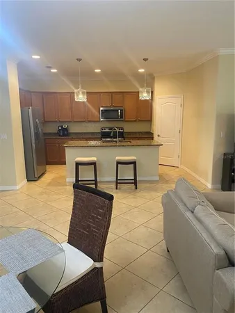 $3,600 | 1866 Mesic Hammock Way, Venice, FL 34292