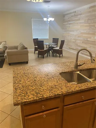 $3,600 | 1866 Mesic Hammock Way, Venice, FL 34292