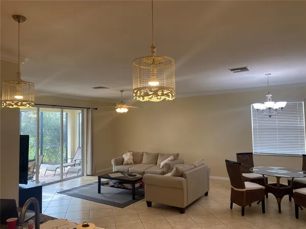 $3,600 | 1866 Mesic Hammock Way, Venice, FL 34292