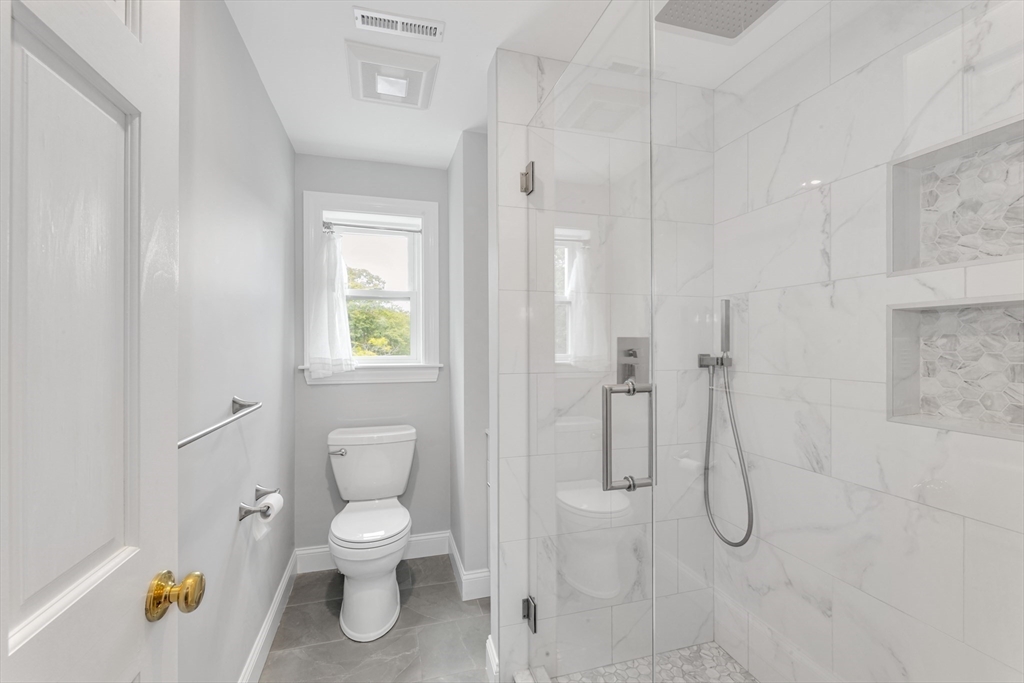 53 Thompson Street Boston, MA 02136 - Photo 24 of 35