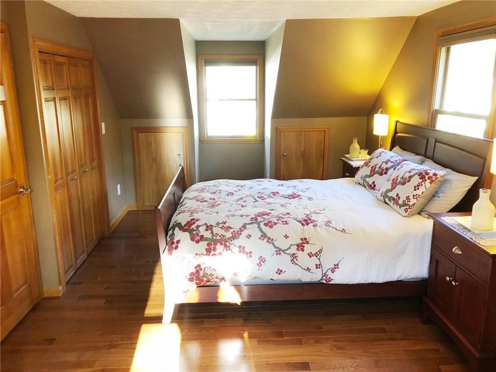 26 Mousam Ridge Road Kennebunk, ME 04043 - Photo 20 of 31 Lots of Closet Space
