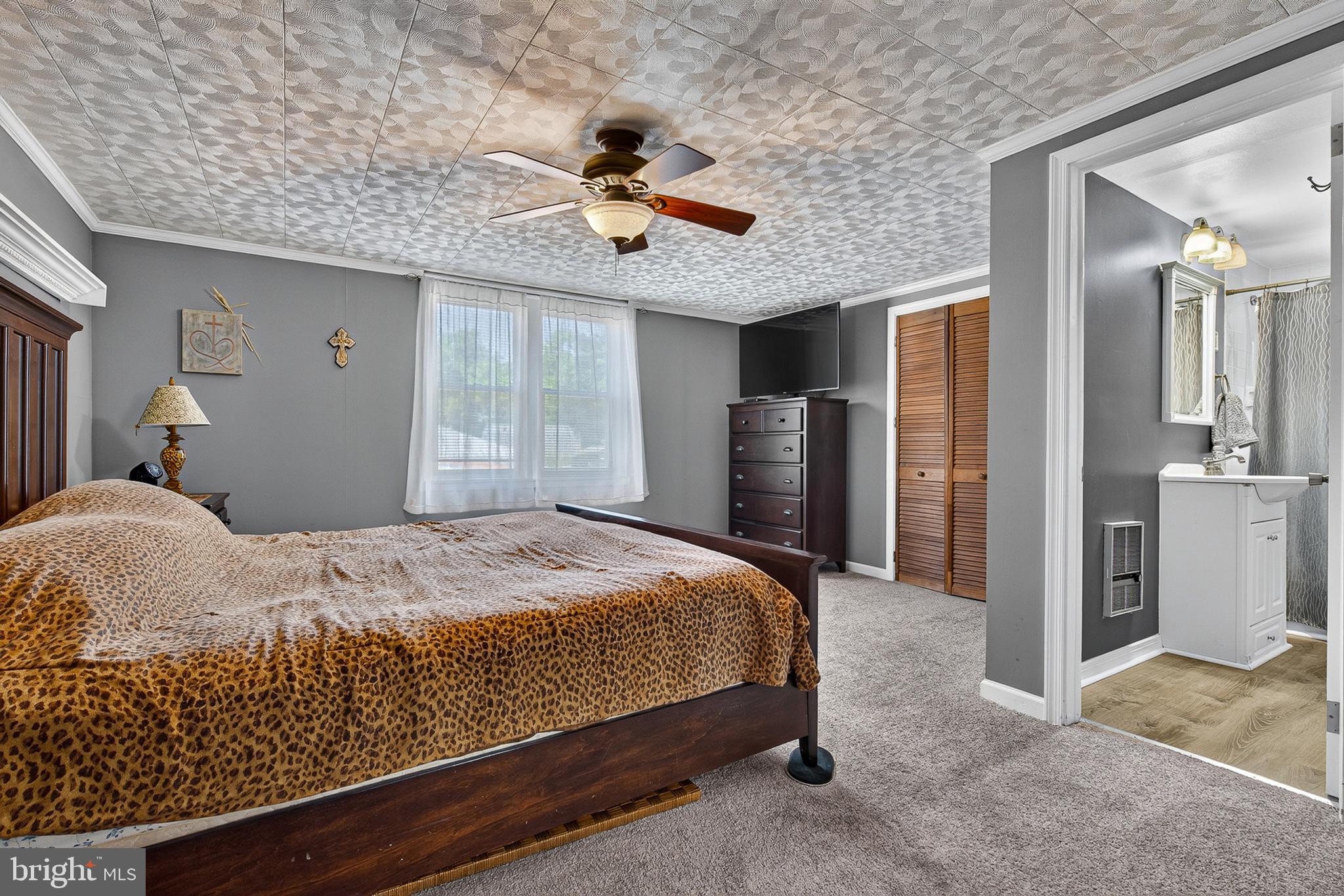 906 Frenchtown Road Perryville, MD 21903 - Photo 20 of 50