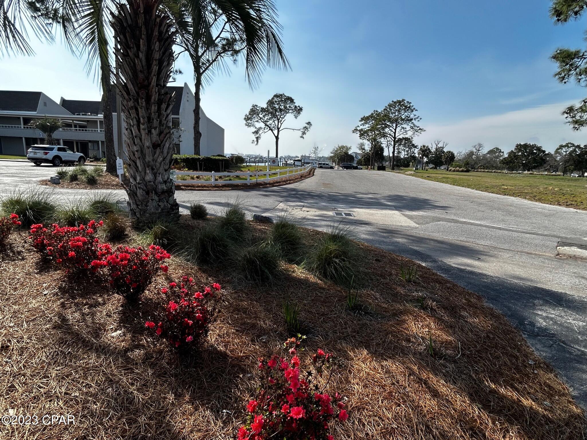4726 Bay Point Road, Unit 4248 Panama City Beach, FL 32408 - Photo 13 of 13