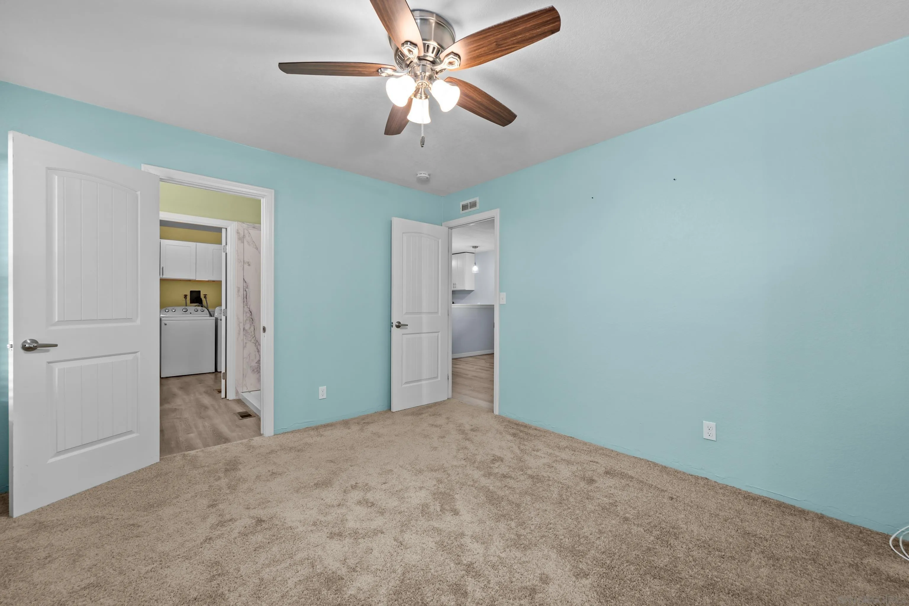 18218 Paradise Mountain Road, Unit 199 Valley Center, CA 92082 - Photo 23 of 41