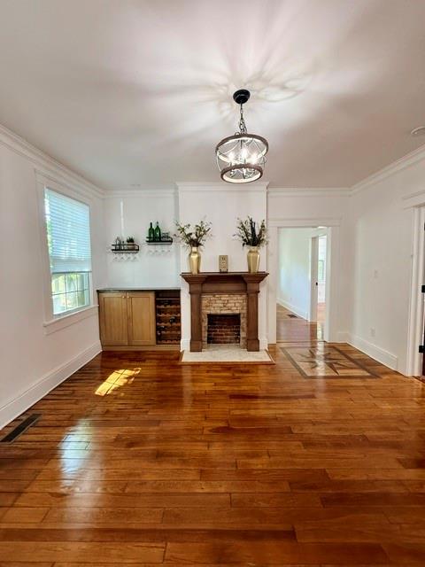 39 North Broad Street Porterdale, GA 30014 - Photo 3 of 3