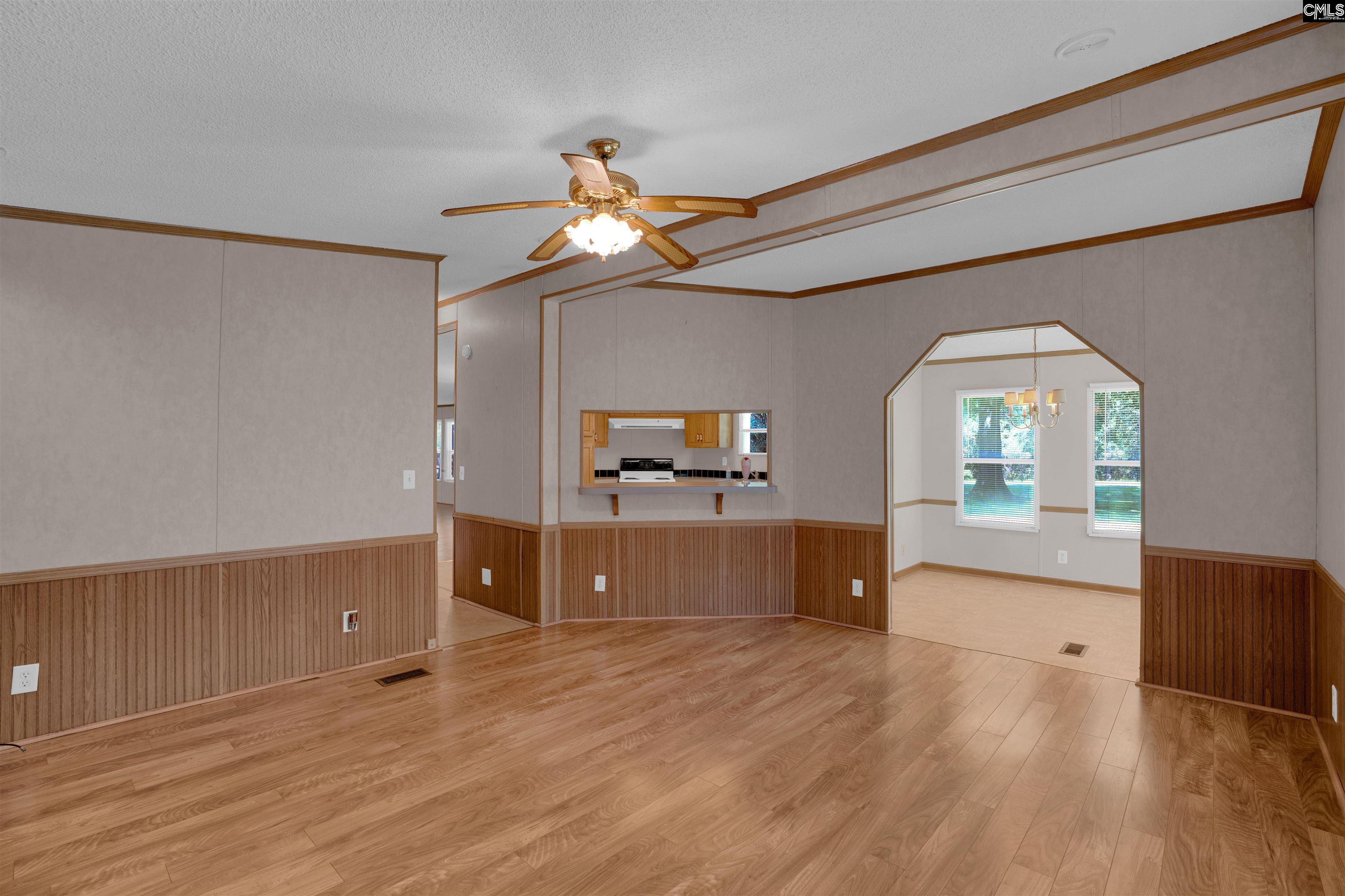 2863 Hood Road Ridgeway, SC 29130 - Photo 42 of 48