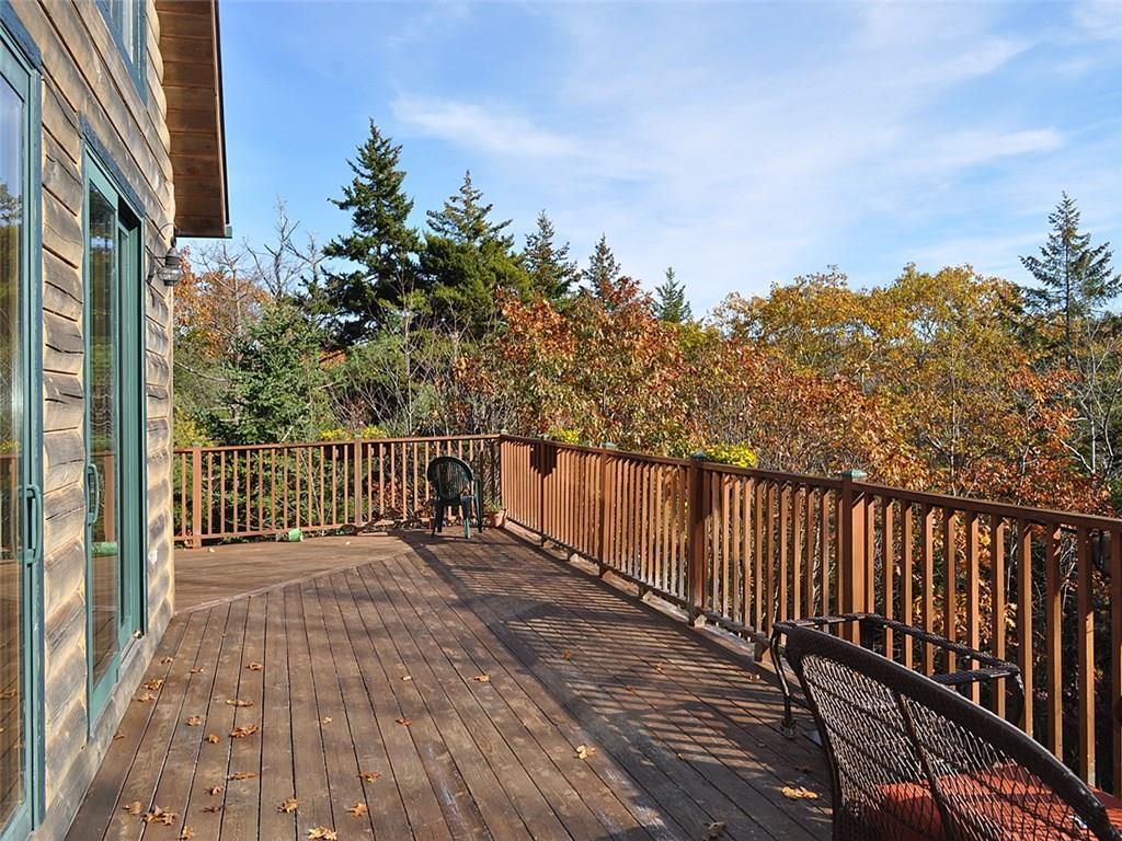 40 Middle Road South Bristol, ME 04568 - Photo 6 of 22 Photo