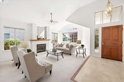 $1,699,000 | 3278 Vermont Place, Pleasanton, CA 94588