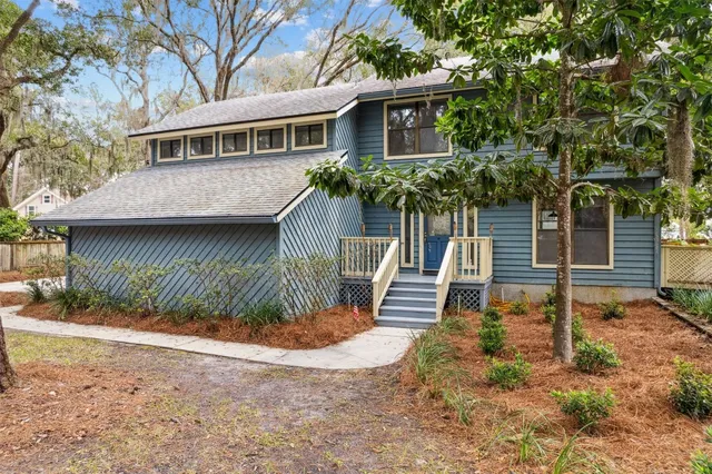 $965,000 | 4630 Glyn Woods Court, Amelia Island, FL 32034