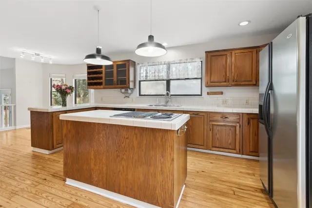 $965,000 | 4630 Glyn Woods Court, Amelia Island, FL 32034