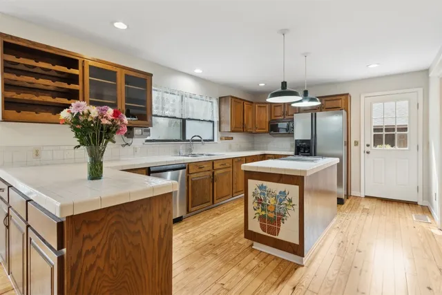 $965,000 | 4630 Glyn Woods Court, Amelia Island, FL 32034