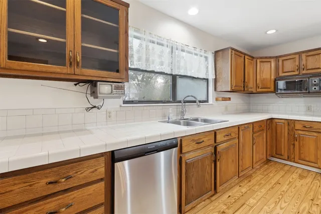 $965,000 | 4630 Glyn Woods Court, Amelia Island, FL 32034