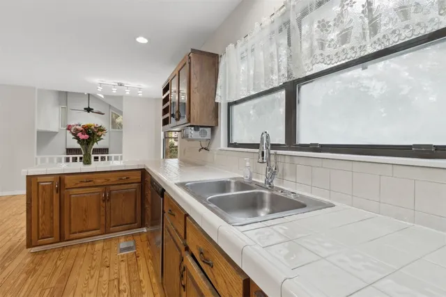 $965,000 | 4630 Glyn Woods Court, Amelia Island, FL 32034