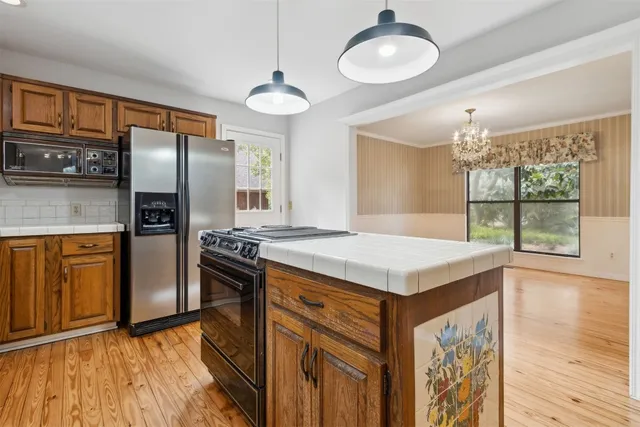 $965,000 | 4630 Glyn Woods Court, Amelia Island, FL 32034