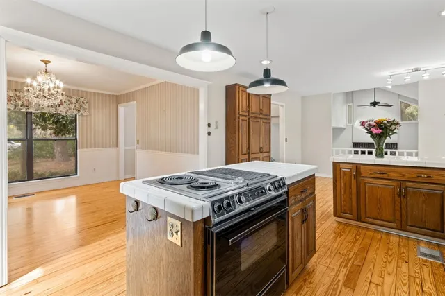 $965,000 | 4630 Glyn Woods Court, Amelia Island, FL 32034