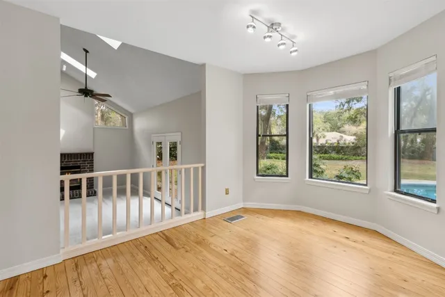 $965,000 | 4630 Glyn Woods Court, Amelia Island, FL 32034