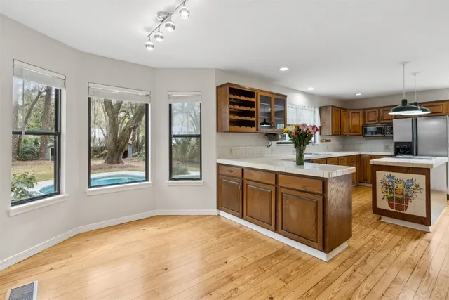 $965,000 | 4630 Glyn Woods Court, Amelia Island, FL 32034