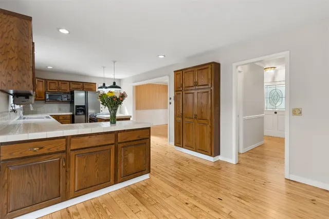 $965,000 | 4630 Glyn Woods Court, Amelia Island, FL 32034