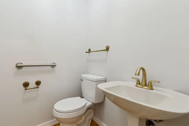 $965,000 | 4630 Glyn Woods Court, Amelia Island, FL 32034