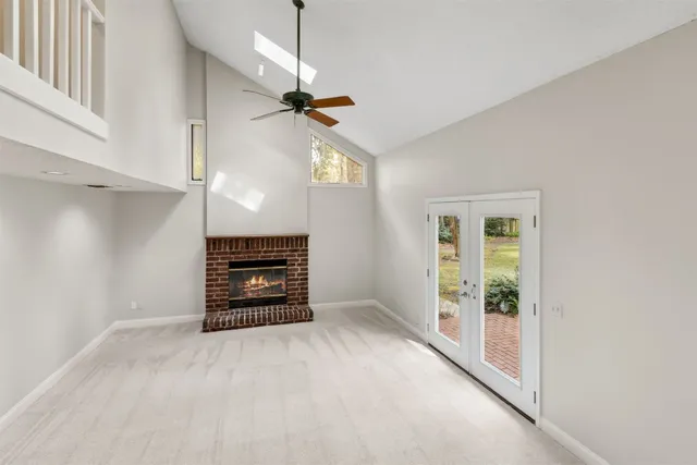 $965,000 | 4630 Glyn Woods Court, Amelia Island, FL 32034