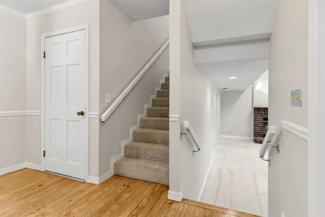 $965,000 | 4630 Glyn Woods Court, Amelia Island, FL 32034