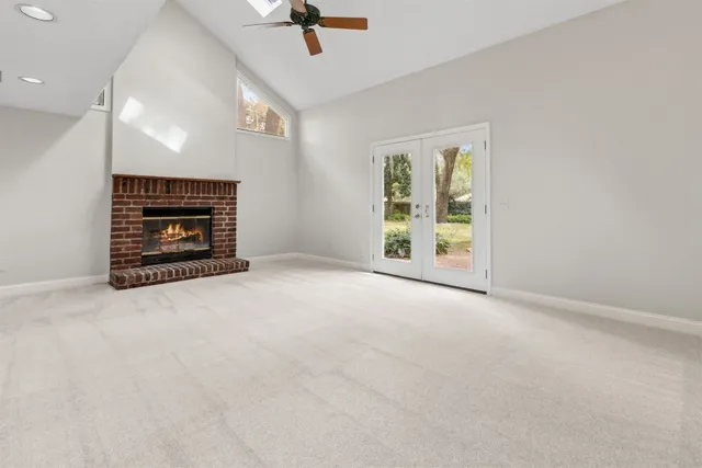 $965,000 | 4630 Glyn Woods Court, Amelia Island, FL 32034