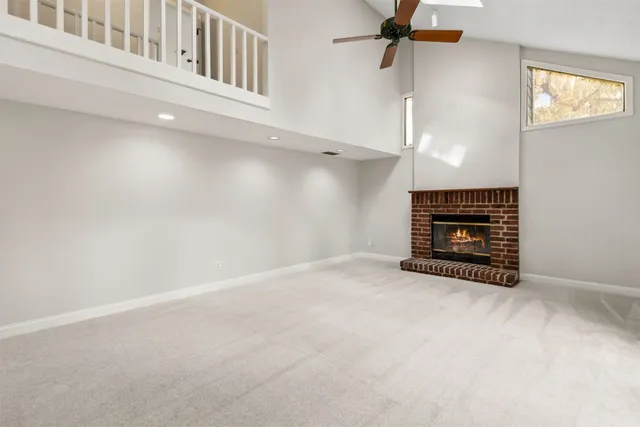 $965,000 | 4630 Glyn Woods Court, Amelia Island, FL 32034