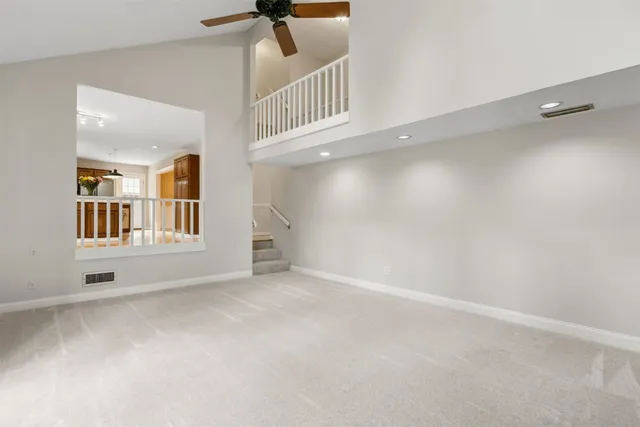 $965,000 | 4630 Glyn Woods Court, Amelia Island, FL 32034