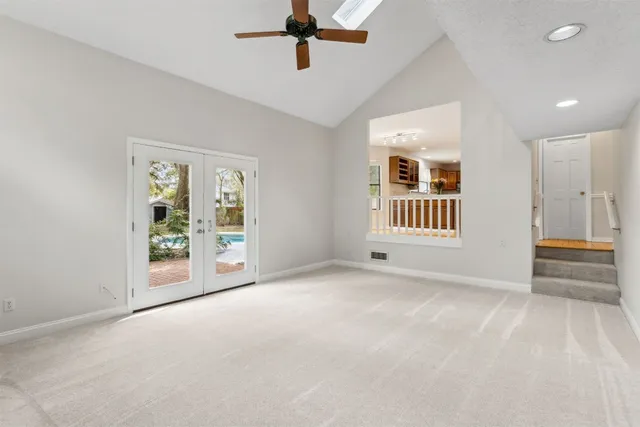 $965,000 | 4630 Glyn Woods Court, Amelia Island, FL 32034