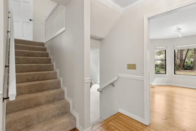 $965,000 | 4630 Glyn Woods Court, Amelia Island, FL 32034