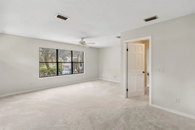 $965,000 | 4630 Glyn Woods Court, Amelia Island, FL 32034