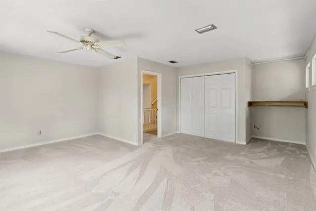 $965,000 | 4630 Glyn Woods Court, Amelia Island, FL 32034