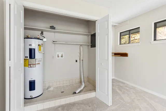 $965,000 | 4630 Glyn Woods Court, Amelia Island, FL 32034