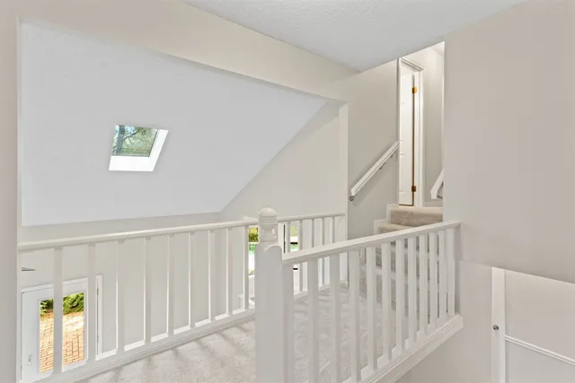 $965,000 | 4630 Glyn Woods Court, Amelia Island, FL 32034