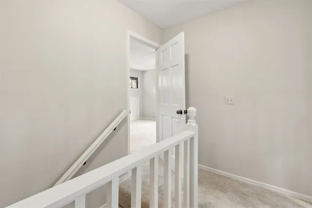 $965,000 | 4630 Glyn Woods Court, Amelia Island, FL 32034