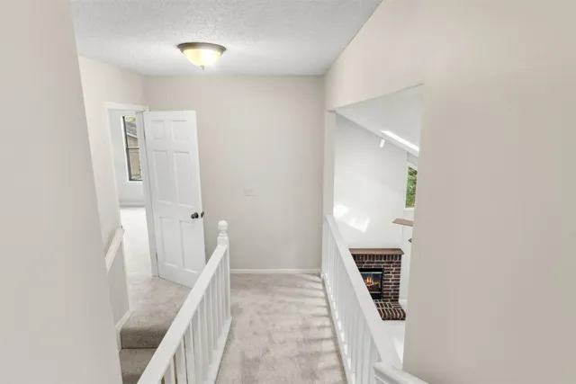 $965,000 | 4630 Glyn Woods Court, Amelia Island, FL 32034