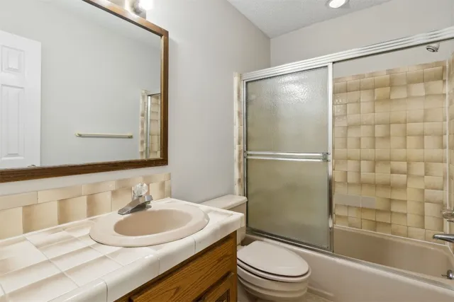 $965,000 | 4630 Glyn Woods Court, Amelia Island, FL 32034