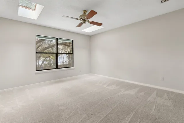 $965,000 | 4630 Glyn Woods Court, Amelia Island, FL 32034