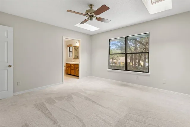 $965,000 | 4630 Glyn Woods Court, Amelia Island, FL 32034