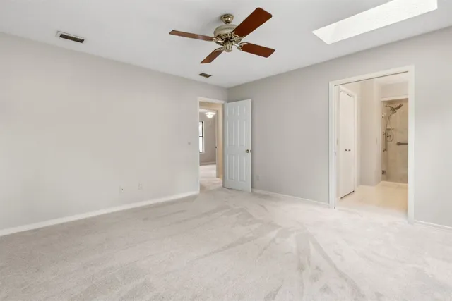 $965,000 | 4630 Glyn Woods Court, Amelia Island, FL 32034