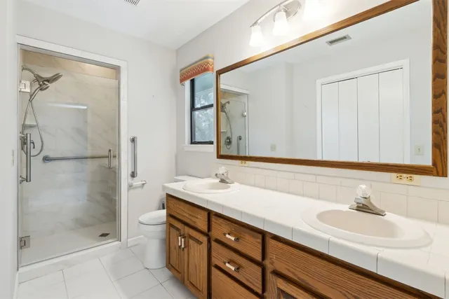 $965,000 | 4630 Glyn Woods Court, Amelia Island, FL 32034